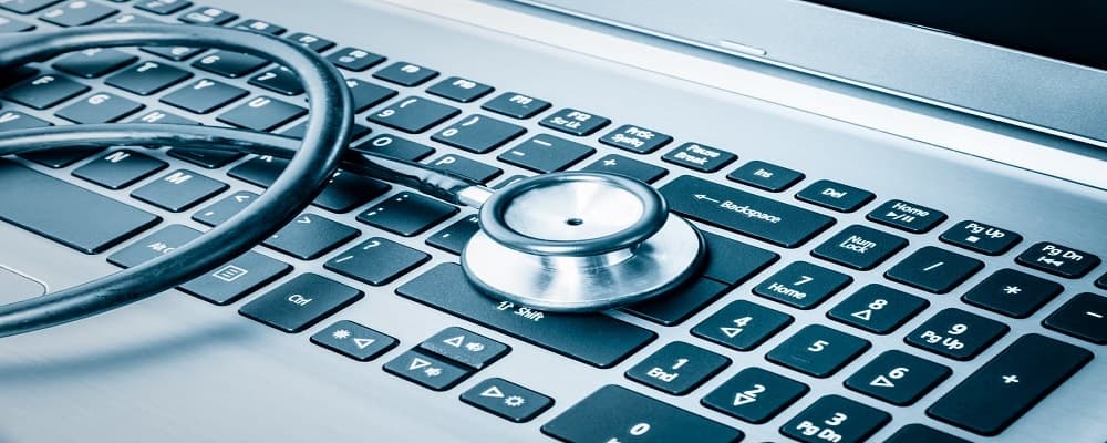 iFix 24/7 - PC Repairs And Data Recovery Services 07902160318.