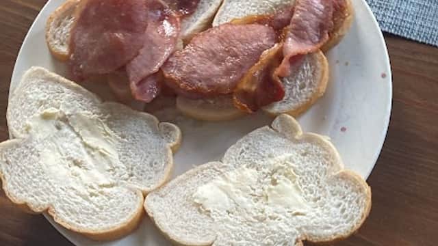 atkinson's bakery - Bakers in hedon