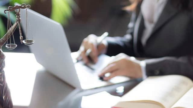 PRHS Solicitors - Solicitors in castleford
