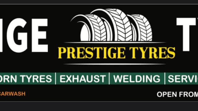 Doncaster Prestige Hand Car Wash - Car Washes in doncaster