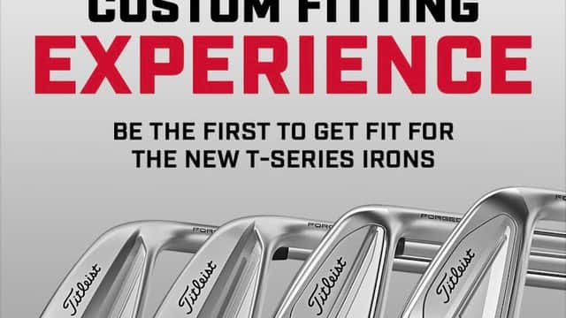 Ripon City Golf Club Pro Shop - Sports Shops in ripon