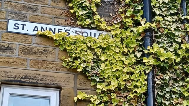 Yorkshire's Finest Ltd - Estate Agents in holme valley