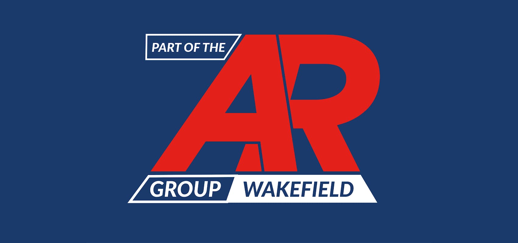 AR Group Wakefield