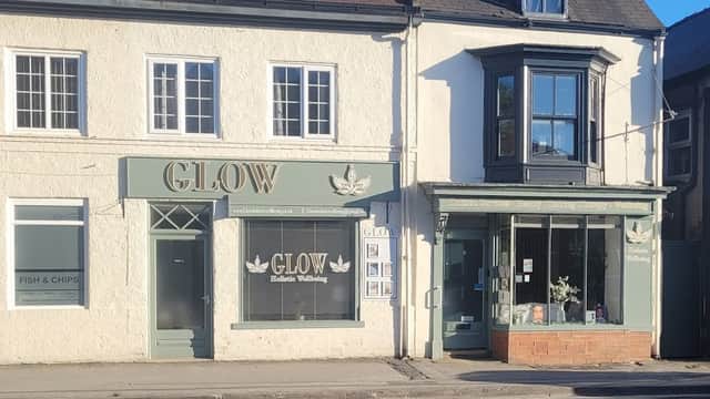 The Smooth Edit Beauty - Beauty Salons in pocklington