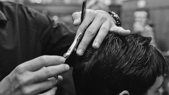 The Hair Lounge - Hair Salons in pocklington