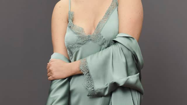 Belle-Lingerie - Lingerie Shops in cleckheaton