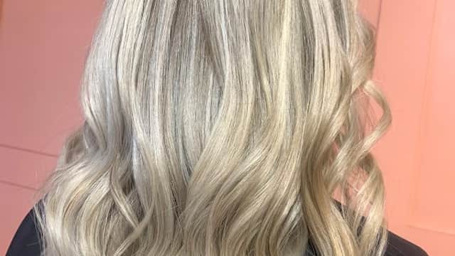 The Hairy Godmother - Hair Salons in sowerby bridge