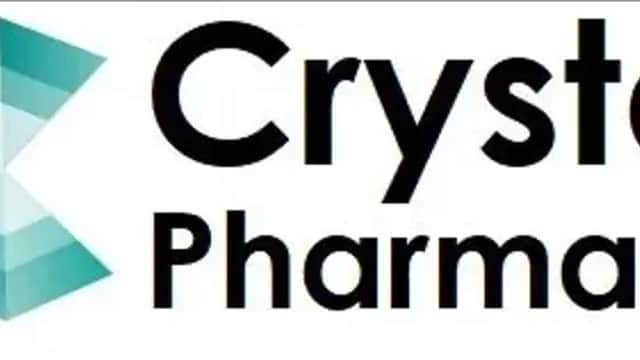 The Crystal Pharmacy - Pharmacies in keighley
