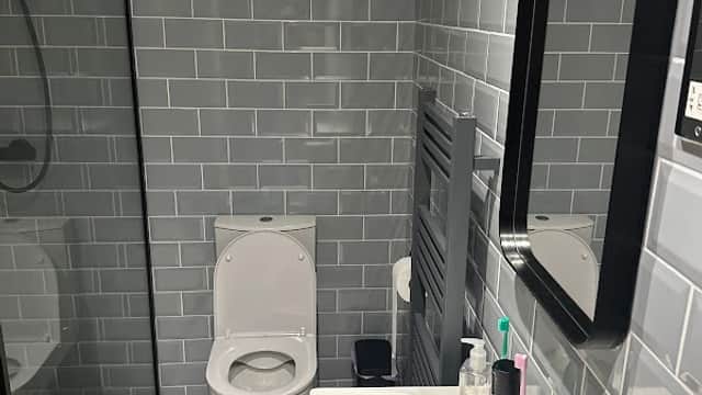 M W Plumber - Plumbers in york