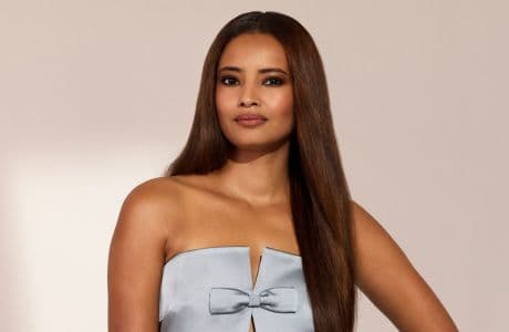 Saks Hair Ilkley