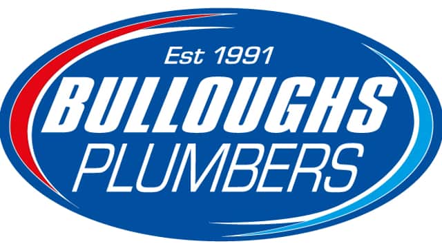 Bulloughs Plumbers - Plumbers in farsley