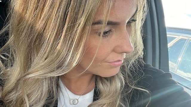 SALON VIP - Hair Salons in castleford