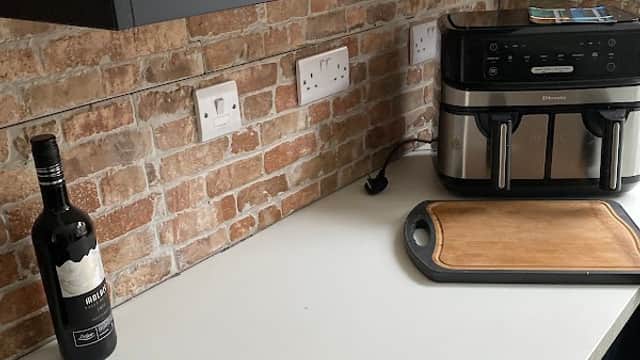 ADS Electrical Services - Electricians in bridlington