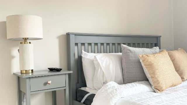 Accommodation at Cosy Room in Central Malton in malton