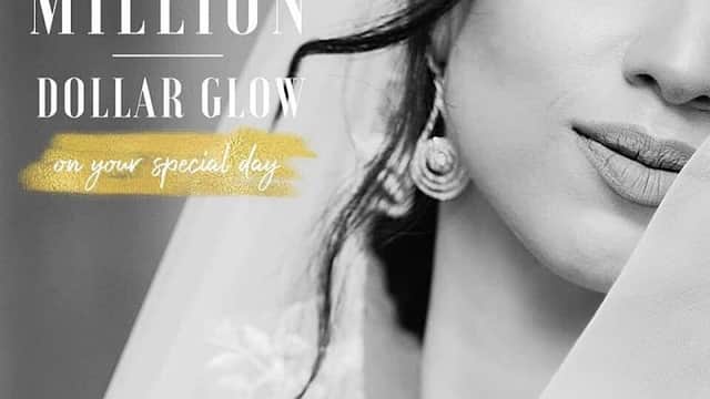 Skin and beauty by Freya - Spa in rotherham