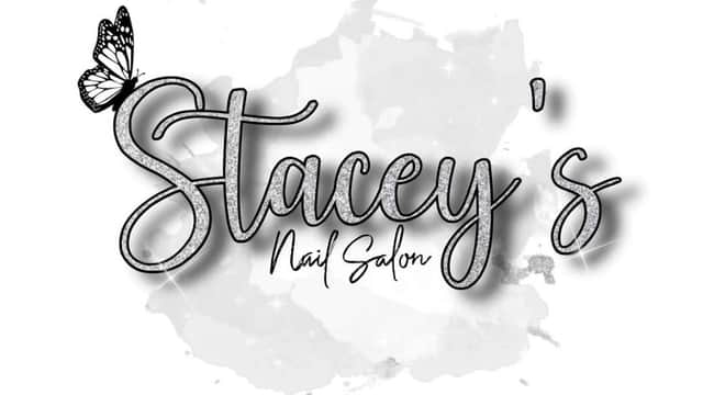 Staceys nailsalon - Nail Salons in mexborough