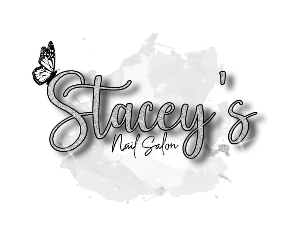 Staceys nailsalon
