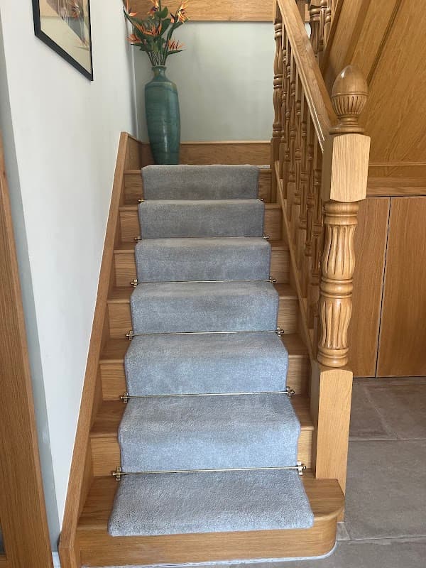 Expert Clean Master
