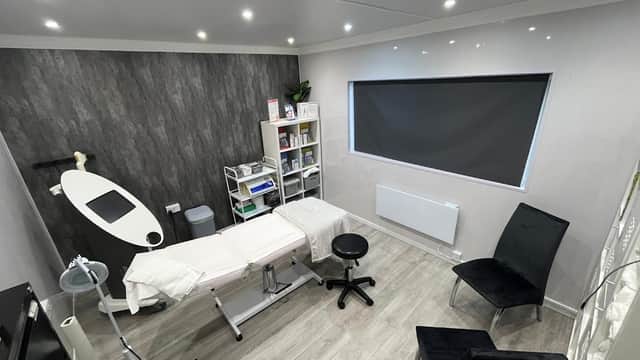 Beverley Laser Studio - Beauty Salons in beverley