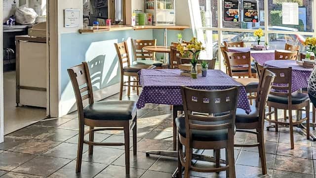 St Swithun's Community Centre - Community Centres in wakefield