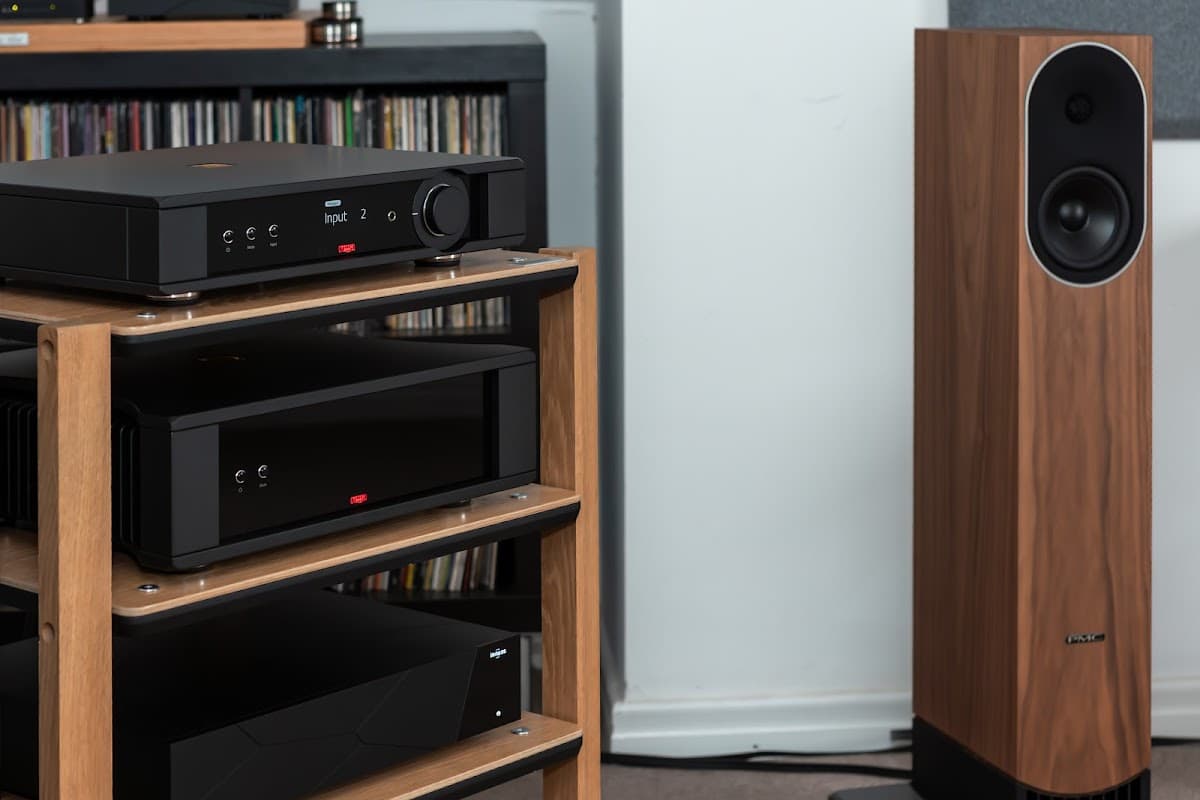 HifiSound Limited