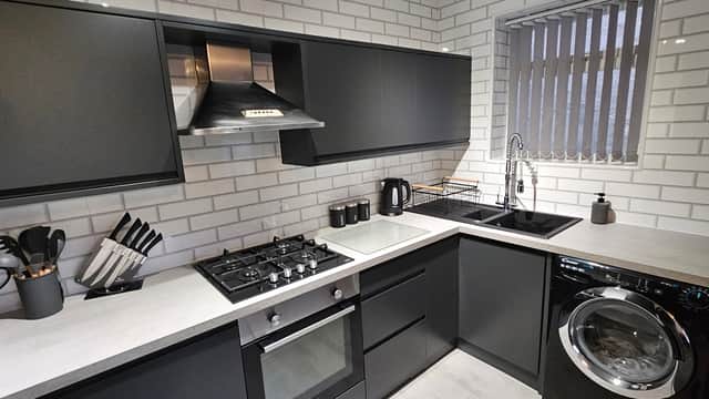 N & A Renovations Wakefield - Builders in alverthorpe