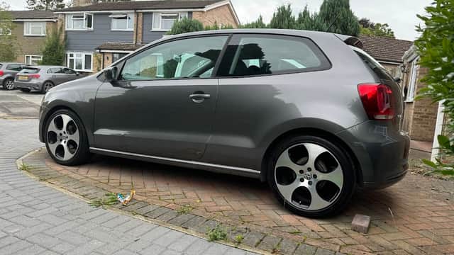 P & L Car Sales - Car Dealers in darnall