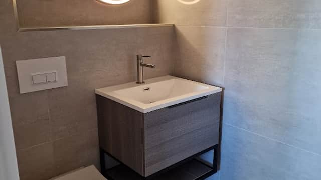 IJB plumbing & heating contractors limited - Plumbers in bradford