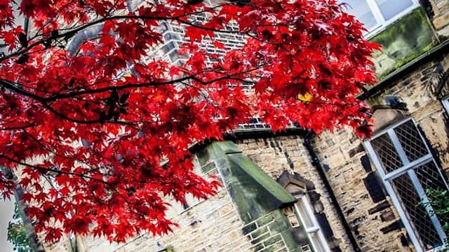 Ramsdens Solicitors LLP - Solicitors in huddersfield