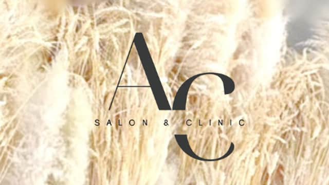 Artisan & Co Salon & Clinic - Hair Salons in holme valley