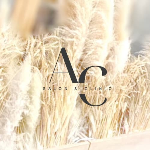 Artisan & Co Salon & Clinic