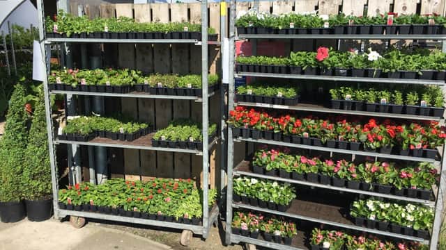 Green's Farm Supplies - Shop in sowerby north yorkshire