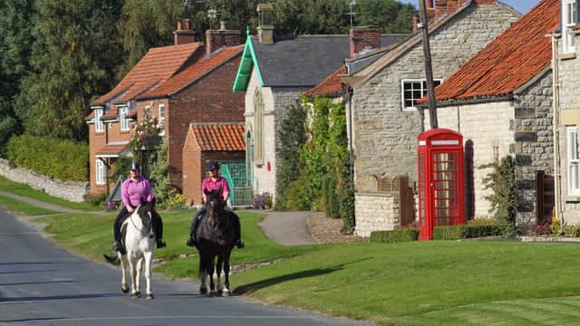 Peter Illingworth Estate Agents - Pickering - Estate Agents in pickering