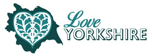 Love Yorkshire: Sarah Cowling Blue Badge Guide