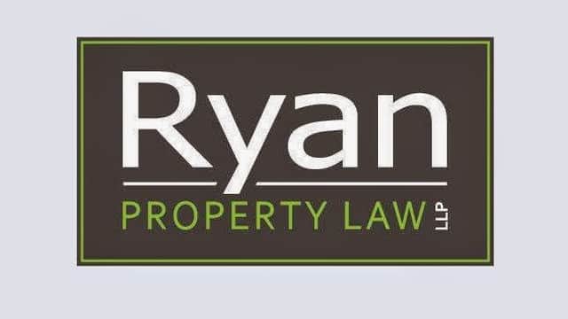 Ryan Property Law LLP - Solicitors in farsley