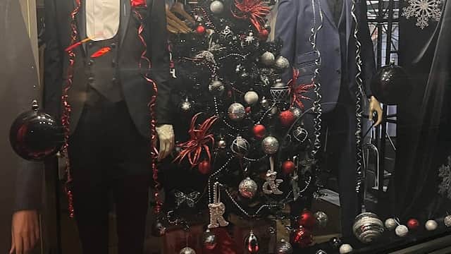Creation - Clothes Shops in goole