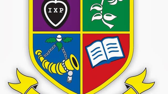 St Bede's & St Joseph's Catholic College Ignis Site - Secondary Schools in bradford