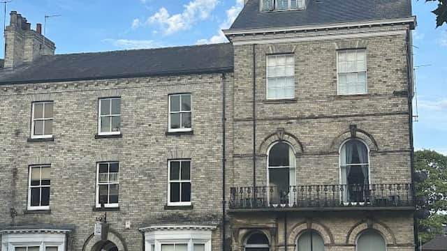 Hague & Dixon - Solicitors in york