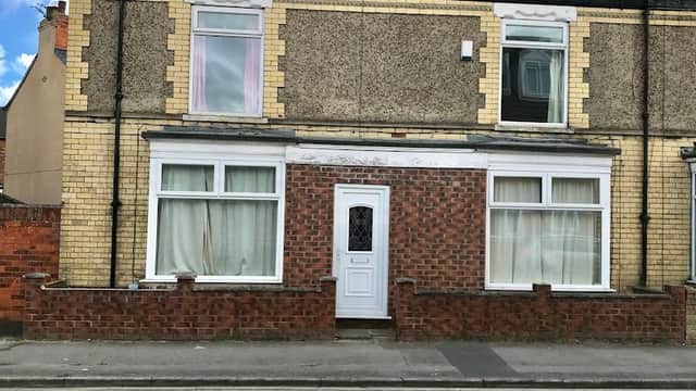 Hull2Let - Estate Agents in hull