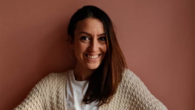 ID Holistics - Spa in headingley