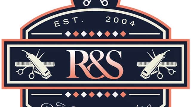 R&S Hair Studio - Barbers in batley