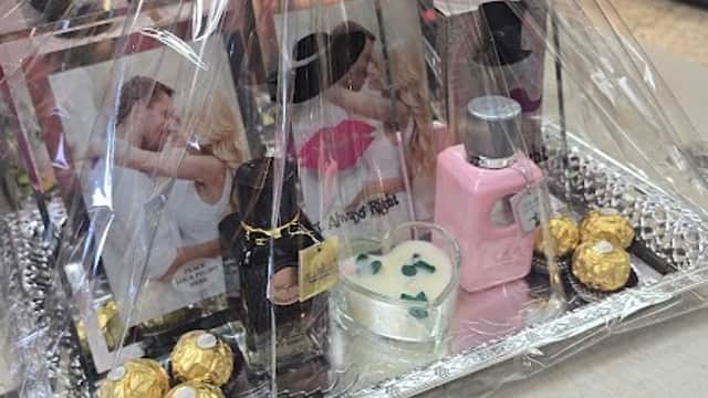 Miss Pennys - Discount Stores in bradford