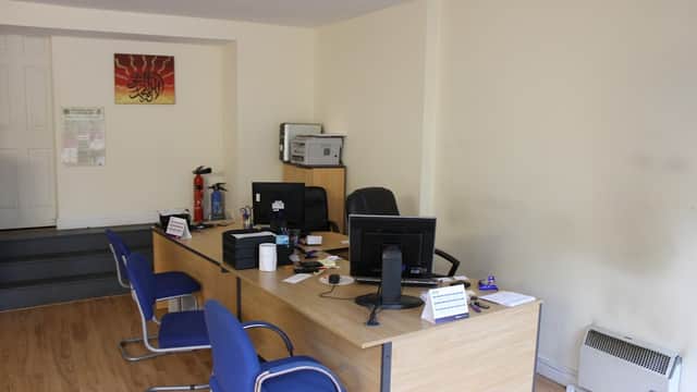 Pick n Move - Estate Agents in dewsbury