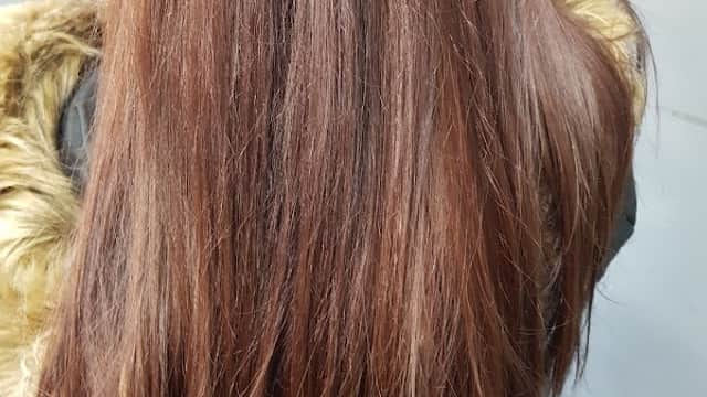 VIPβz - Hair Salons in dewsbury