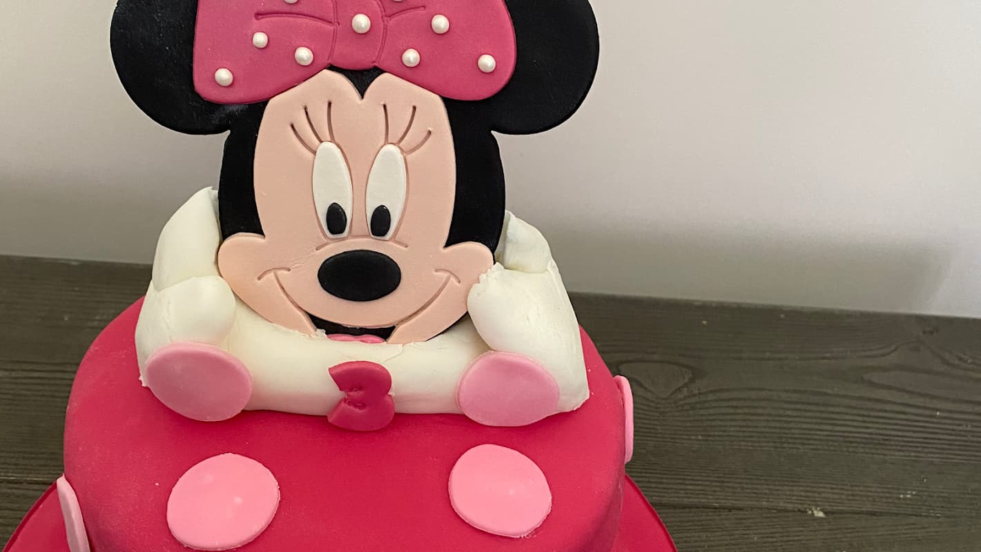 cakesbylesleyann