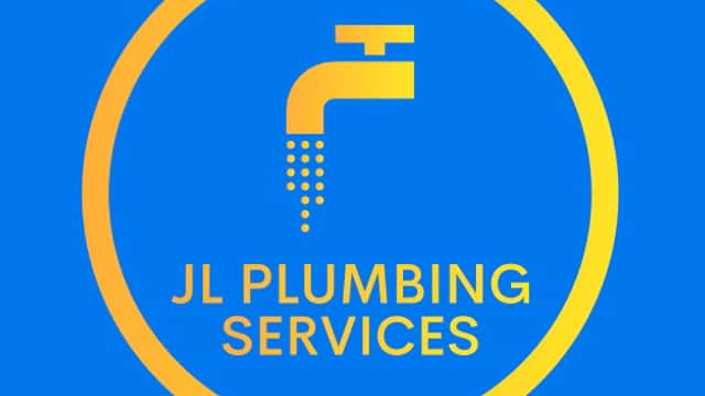 JL Plumbing Services - Plumbers in cleckheaton