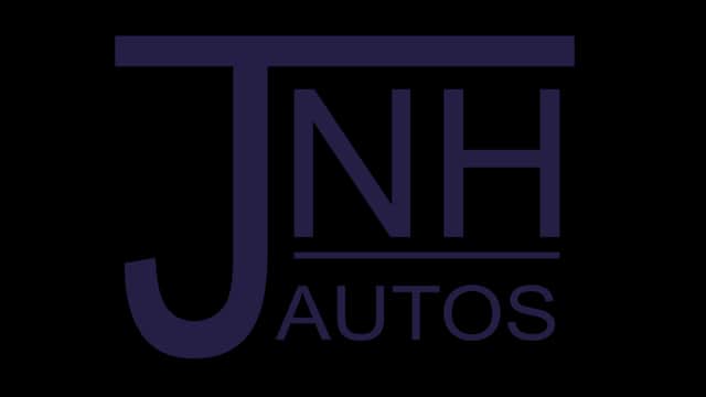 JNH Autos - Garages in brighouse