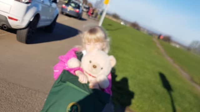 Lacewood Primary School - Primary Schools in wath upon dearne