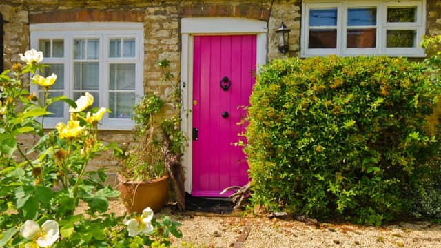 Sherringtons Estate Agents - Estate Agents in ripon