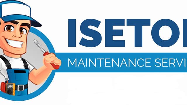 Iseton Maintenance Services Ltd - Electricians in middlesbrough